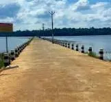 ചുനക്കര ബണ്ട്
