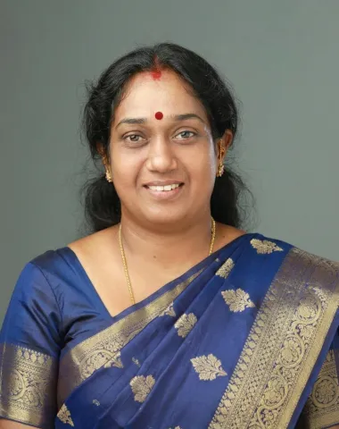 രാധിക എസ്സ്