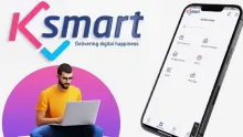 KSMART