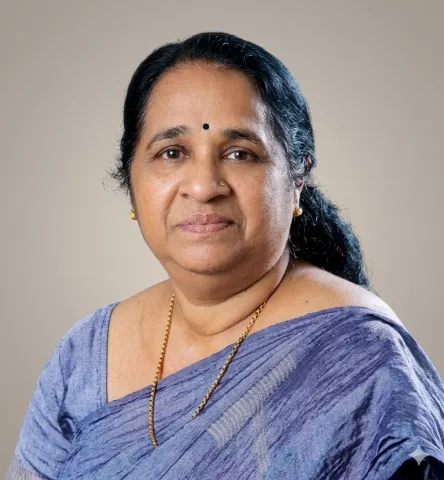സി.ആർ.സുലേഖ