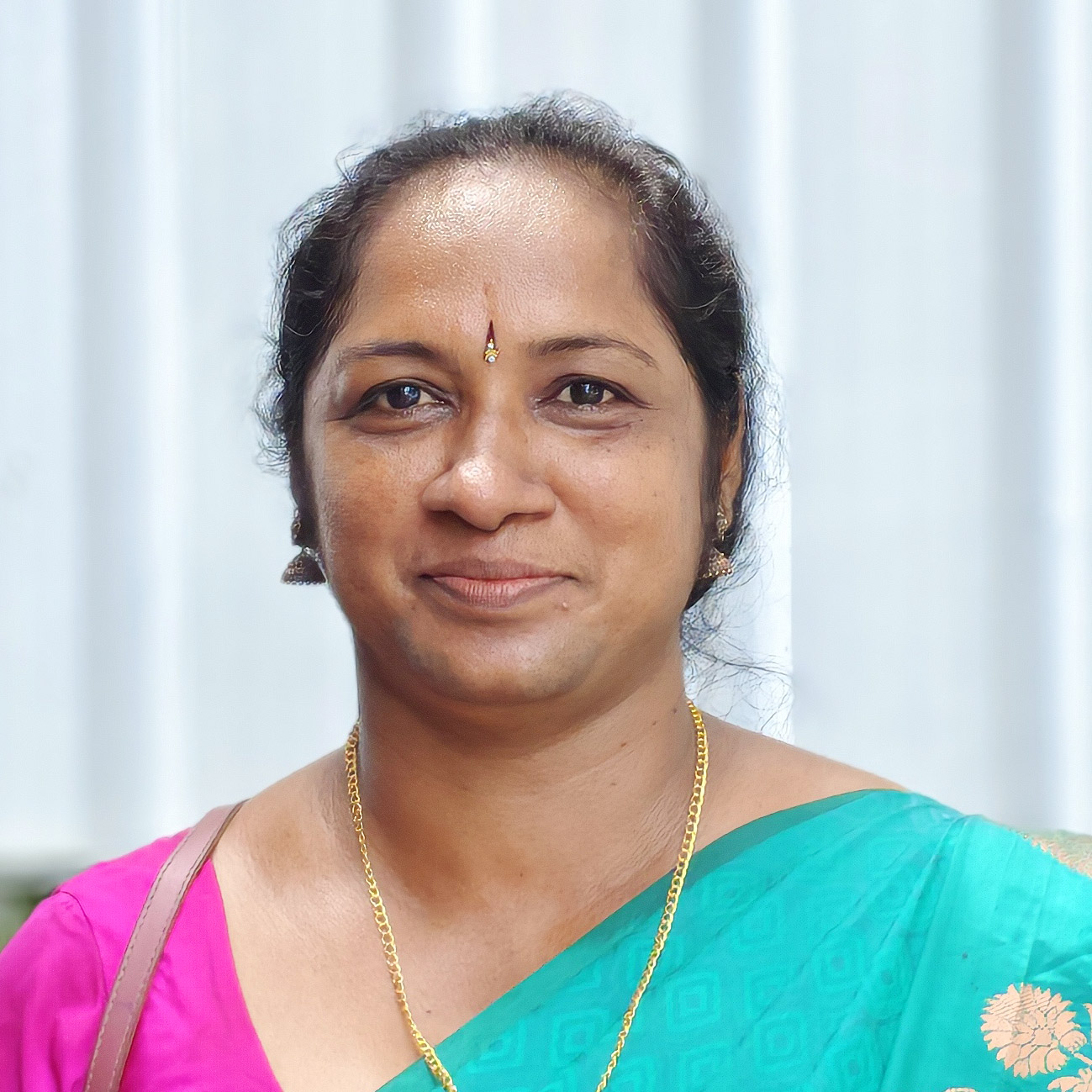 വ്യക്തി 2