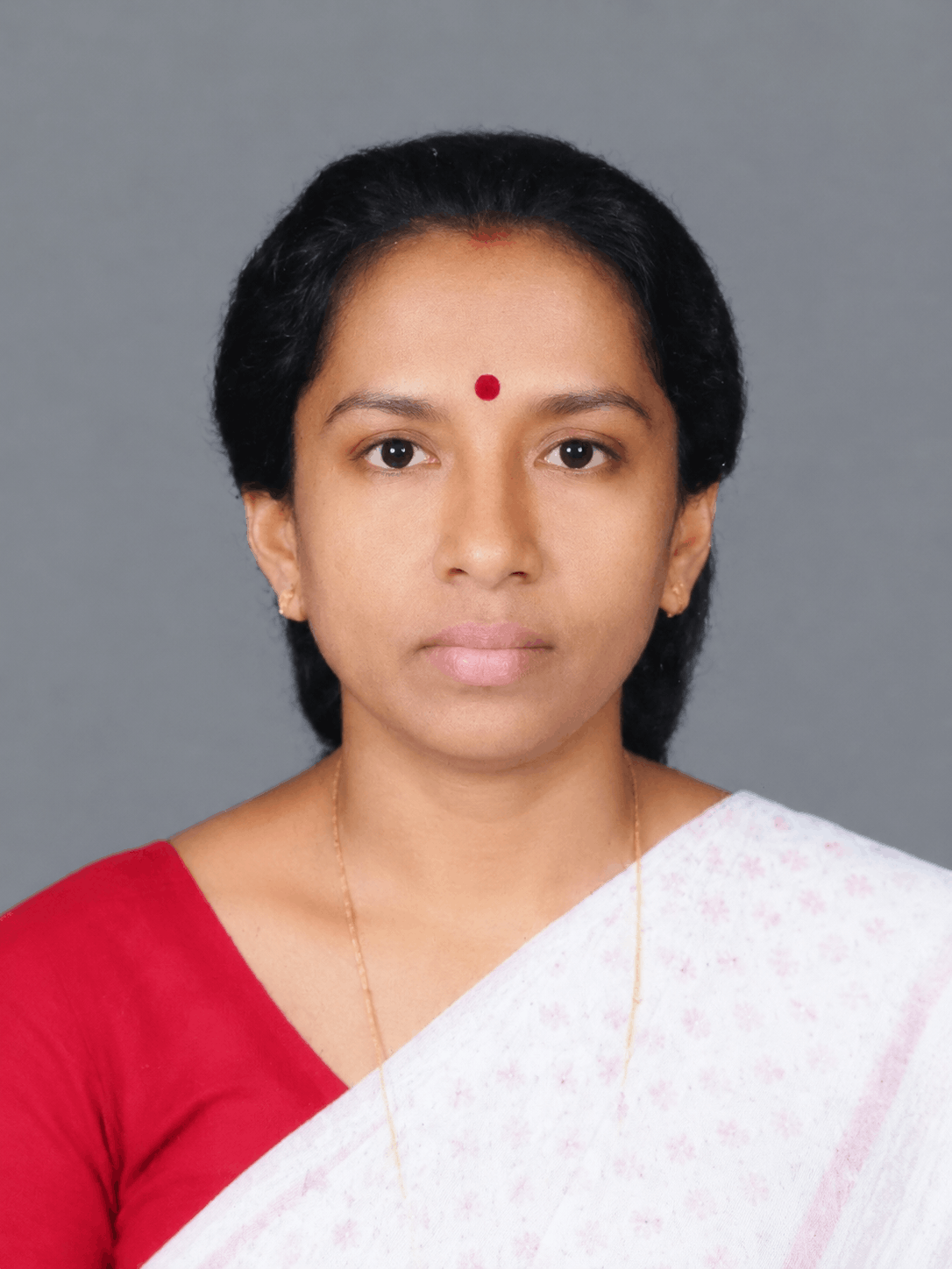 ഹെഡ് ക്ലർക്ക്