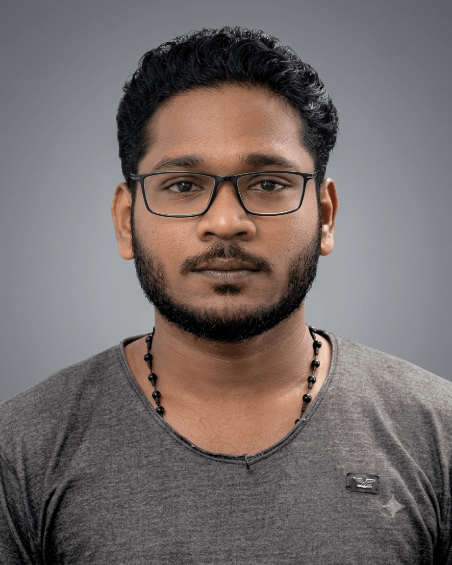 ടെക്നിക്കൽ അസിസ്റ്റന്റ്