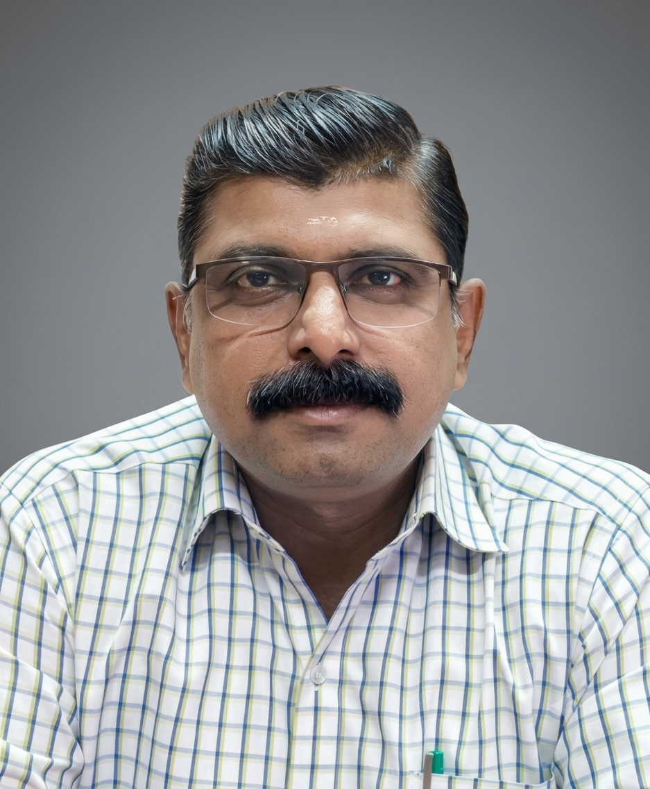 സെക്രട്ടറി