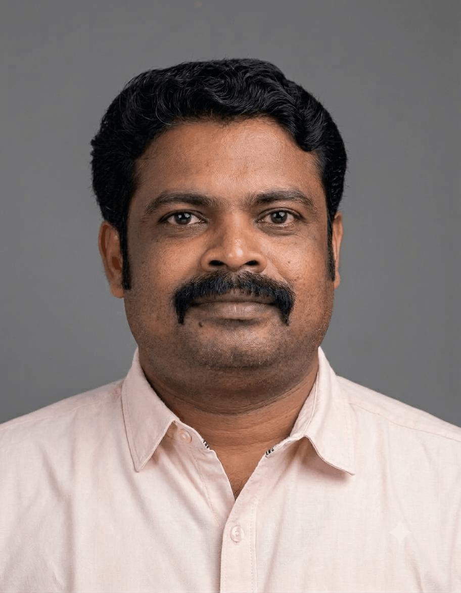 ഡ്രൈവർ