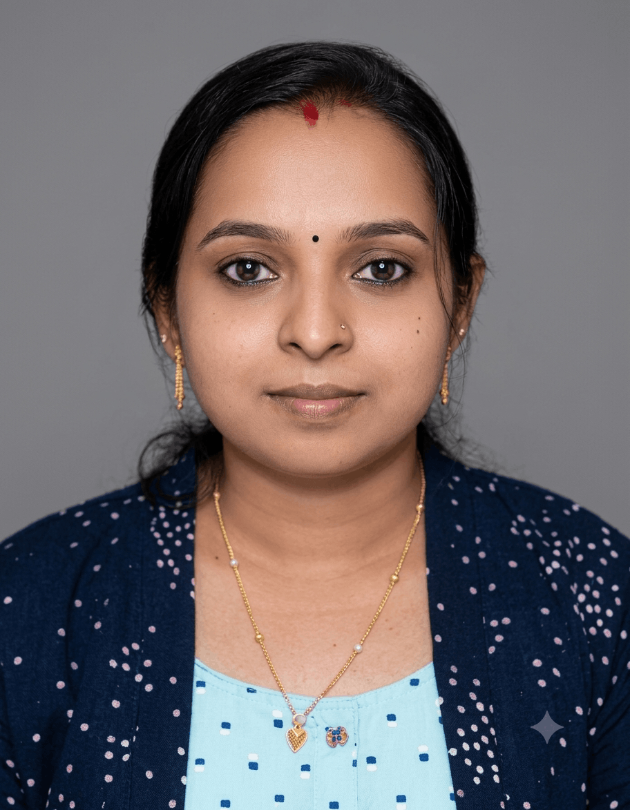 പ്രോജക്ട് അസിസ്റ്റന്‍റ്