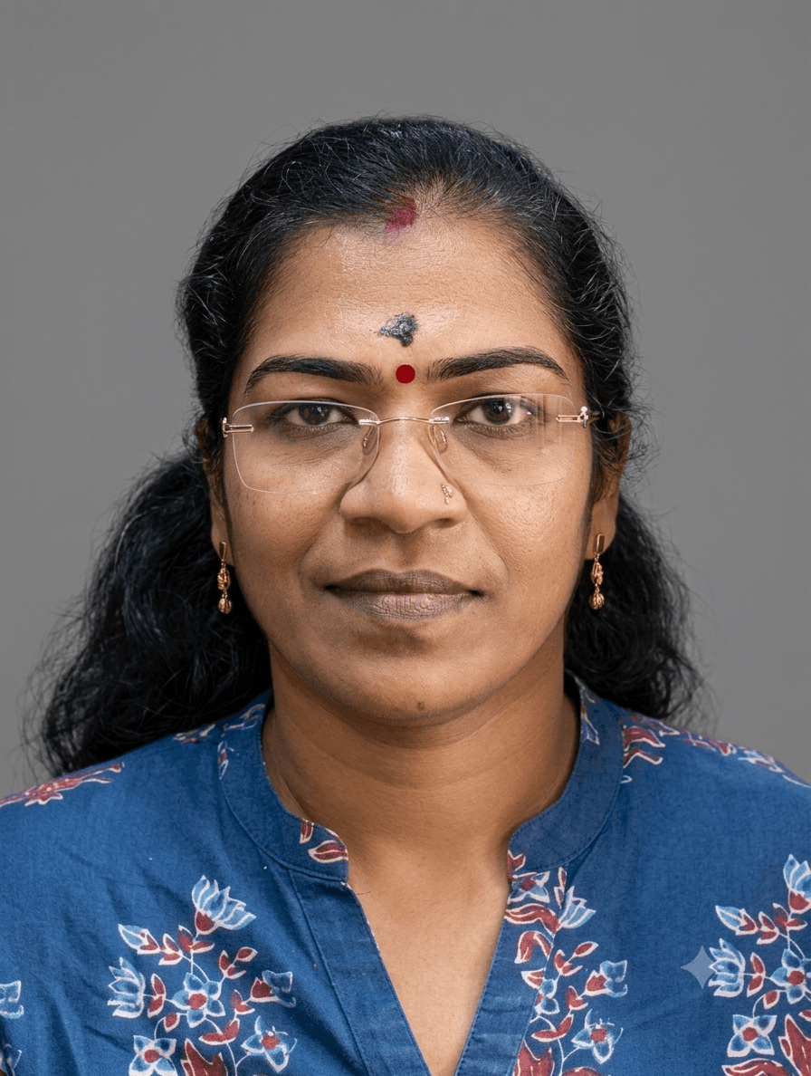 അക്കൗണ്ടന്റ്
