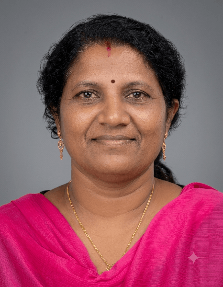 ജൂനിയർ ക്ലർക്ക്