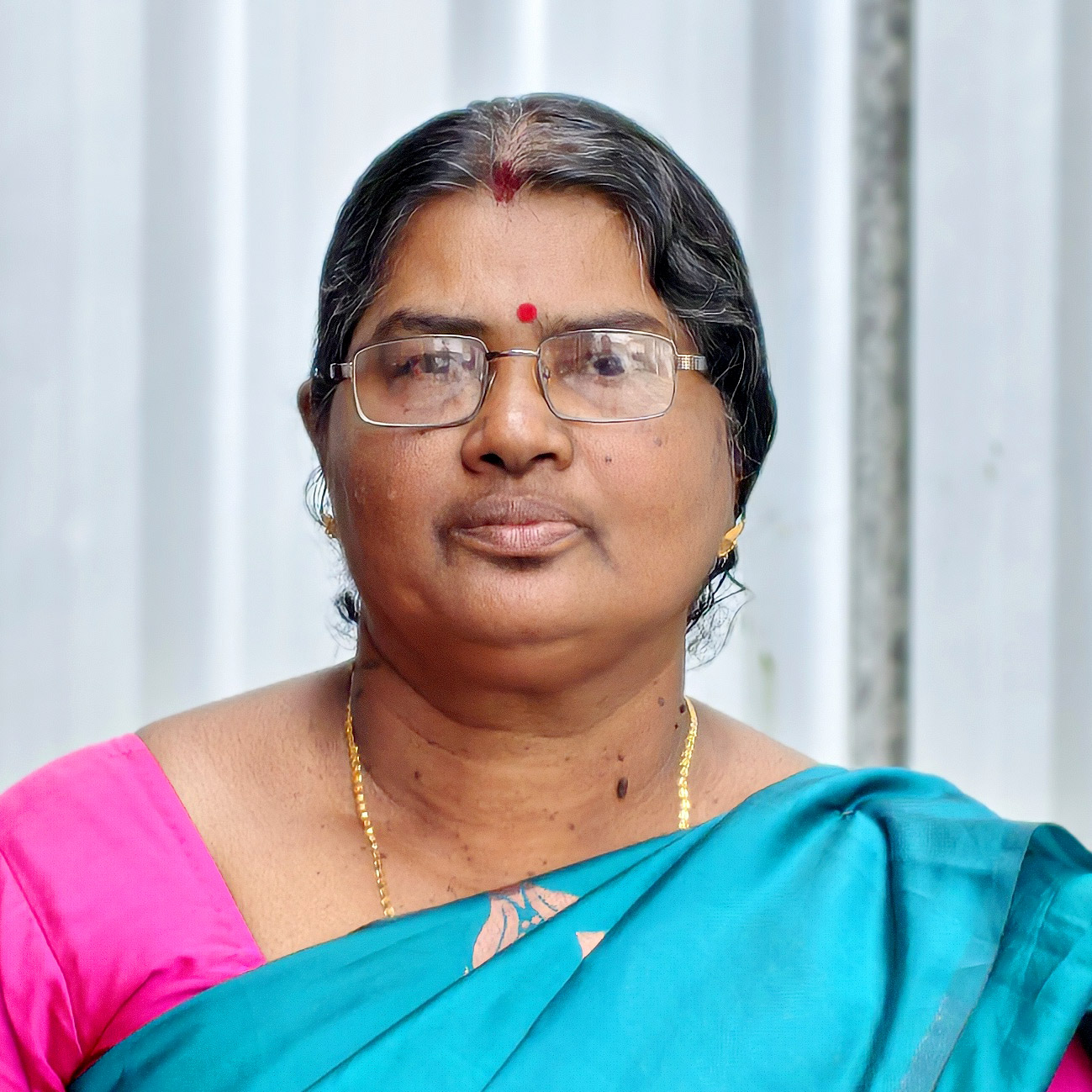വ്യക്തി 1