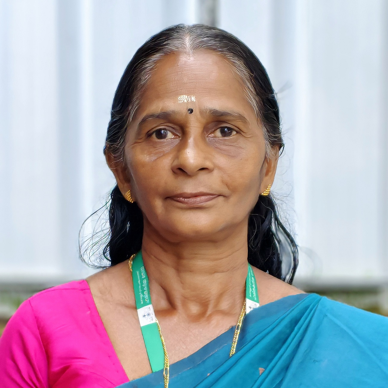 വ്യക്തി 1