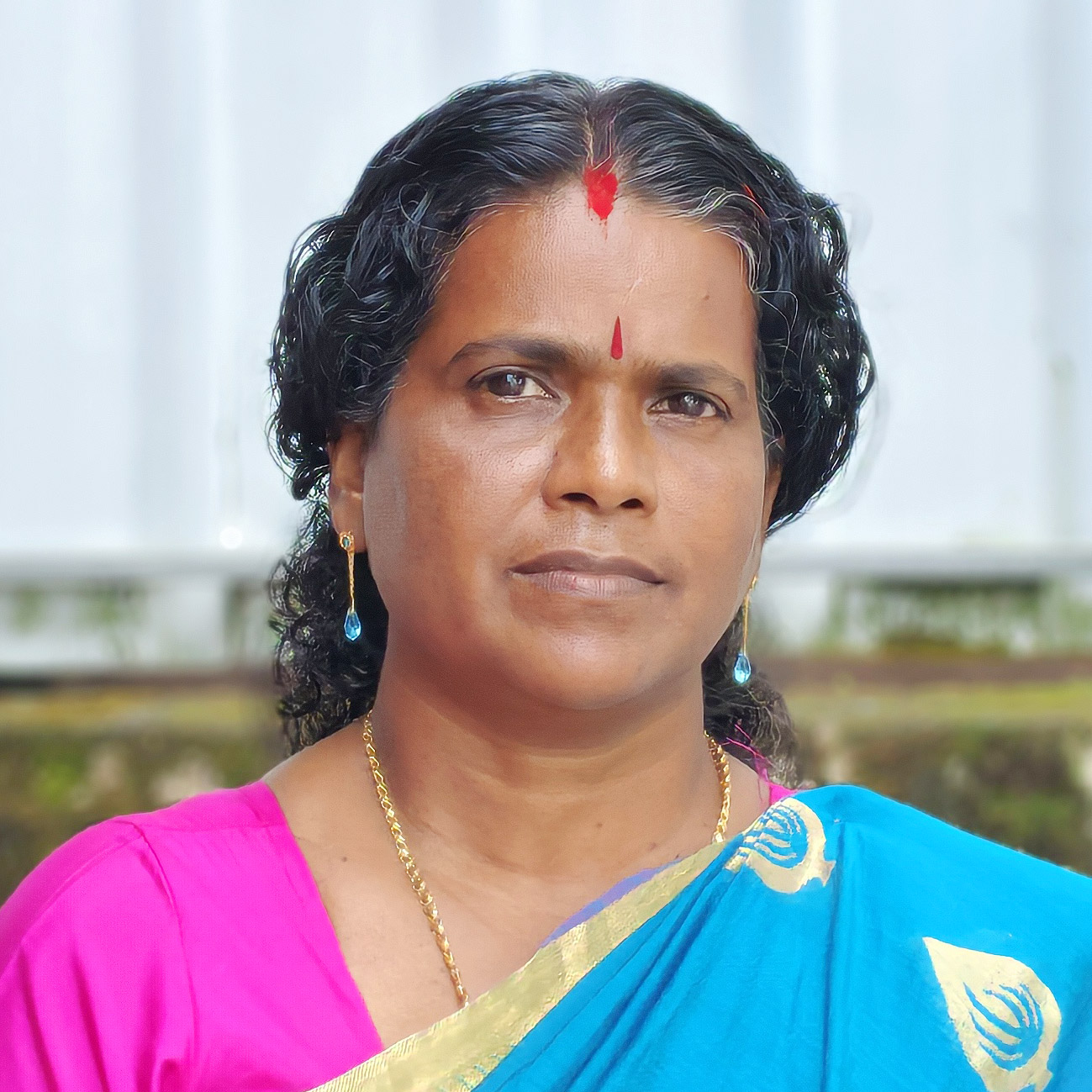 വ്യക്തി 2