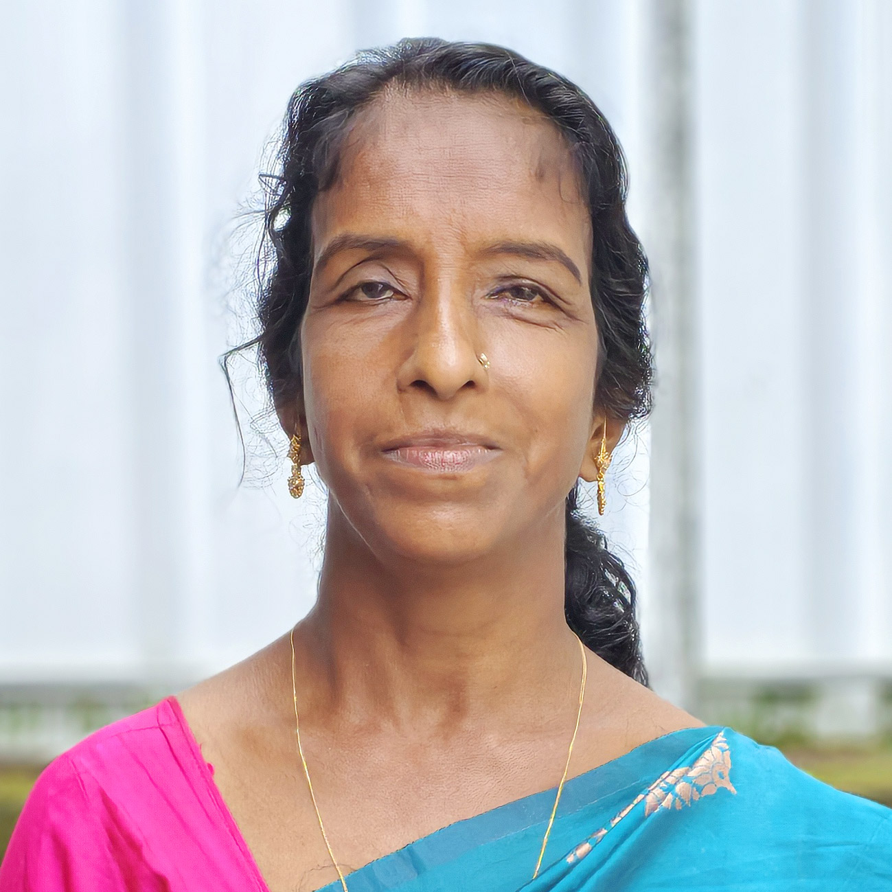 വ്യക്തി 1