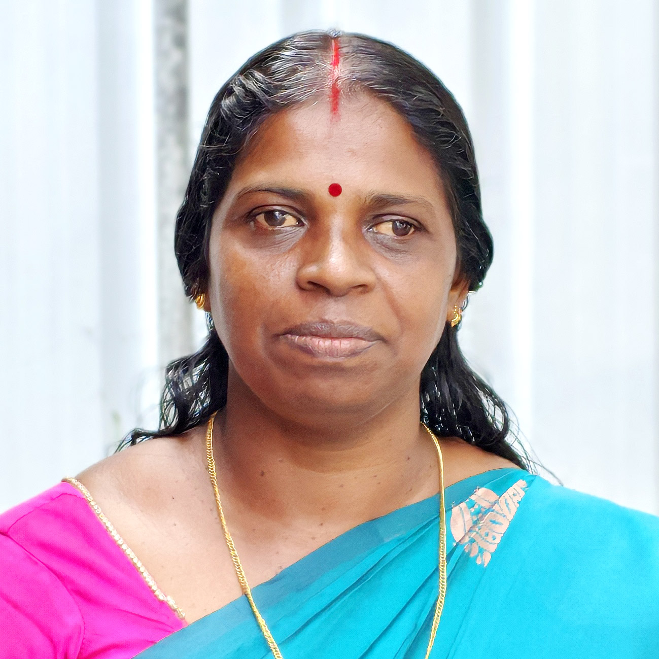 വ്യക്തി 2