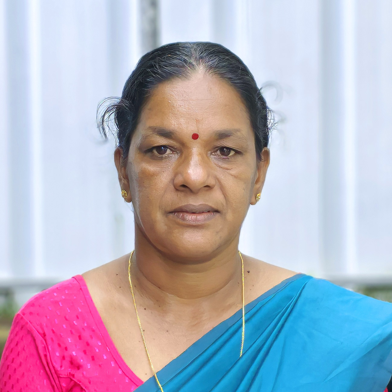 വ്യക്തി 2
