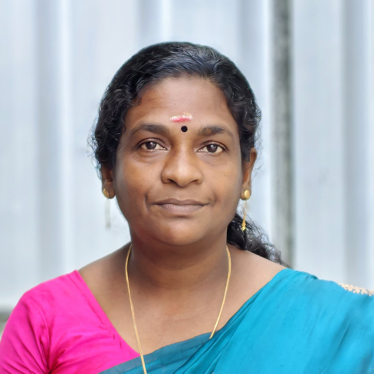 വ്യക്തി 1