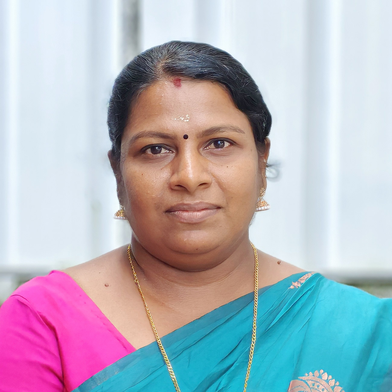 വ്യക്തി 1