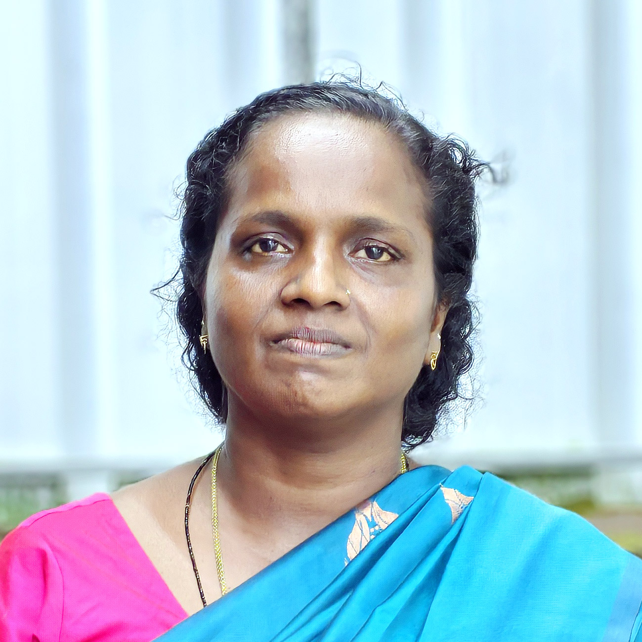 വ്യക്തി 2
