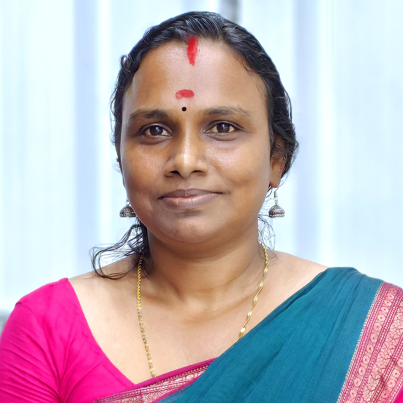 വ്യക്തി 2