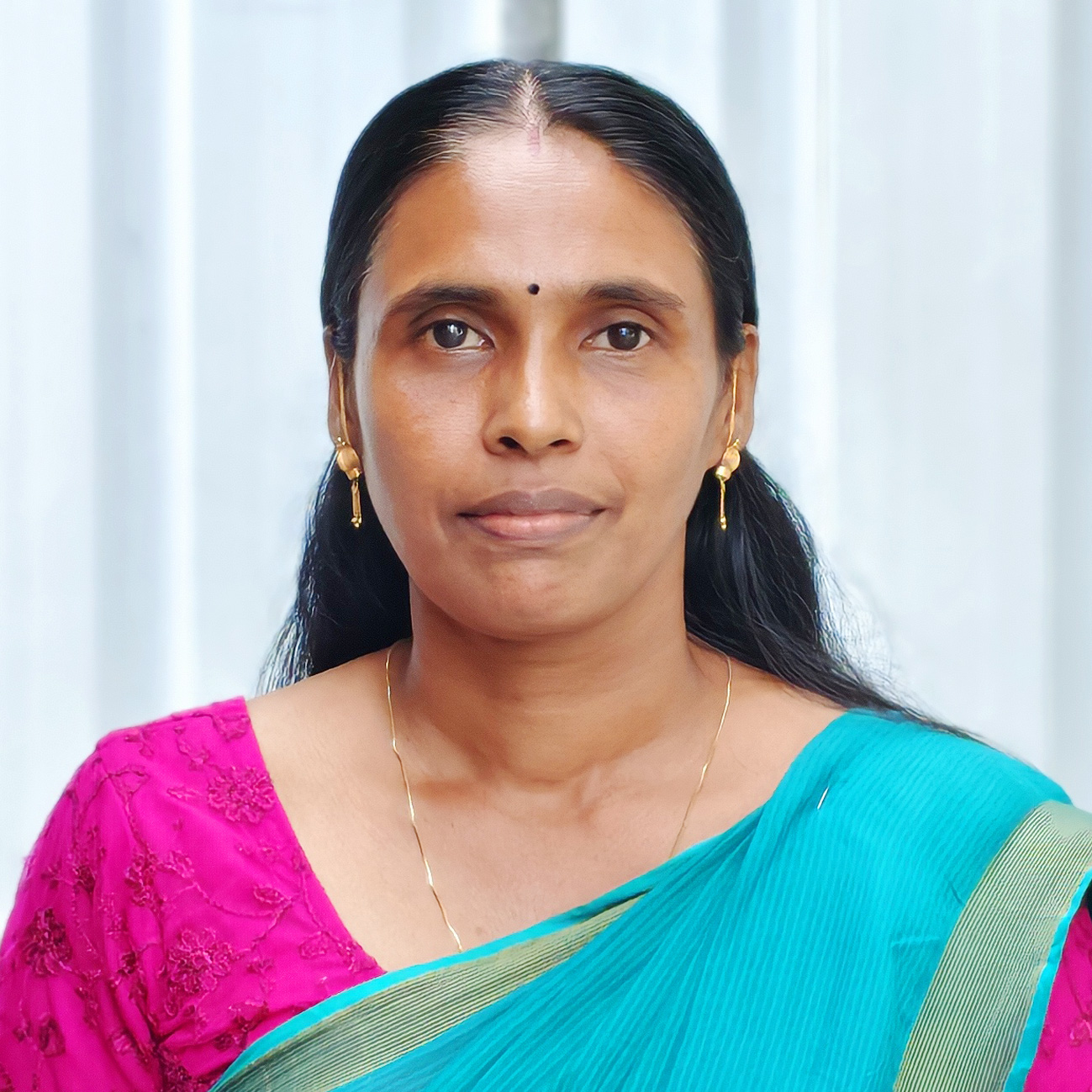 വ്യക്തി 2
