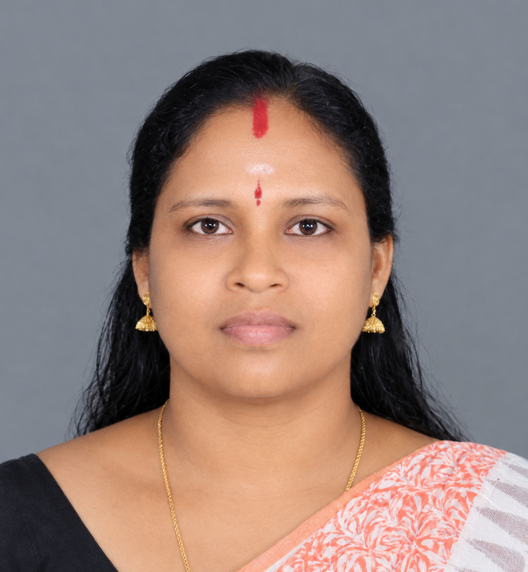പാർട്ട് ടൈം സ്വീപ്പർ