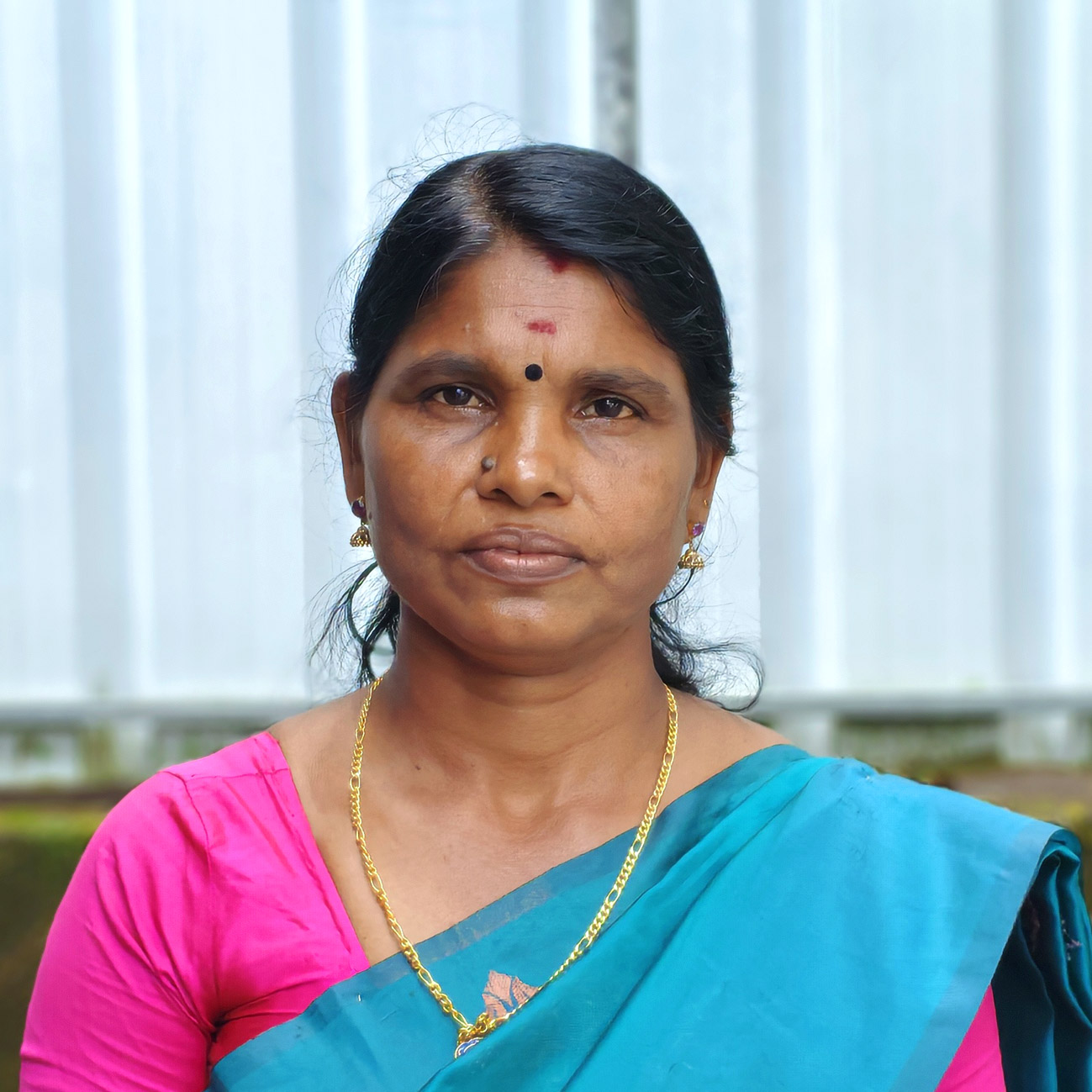 വ്യക്തി 2