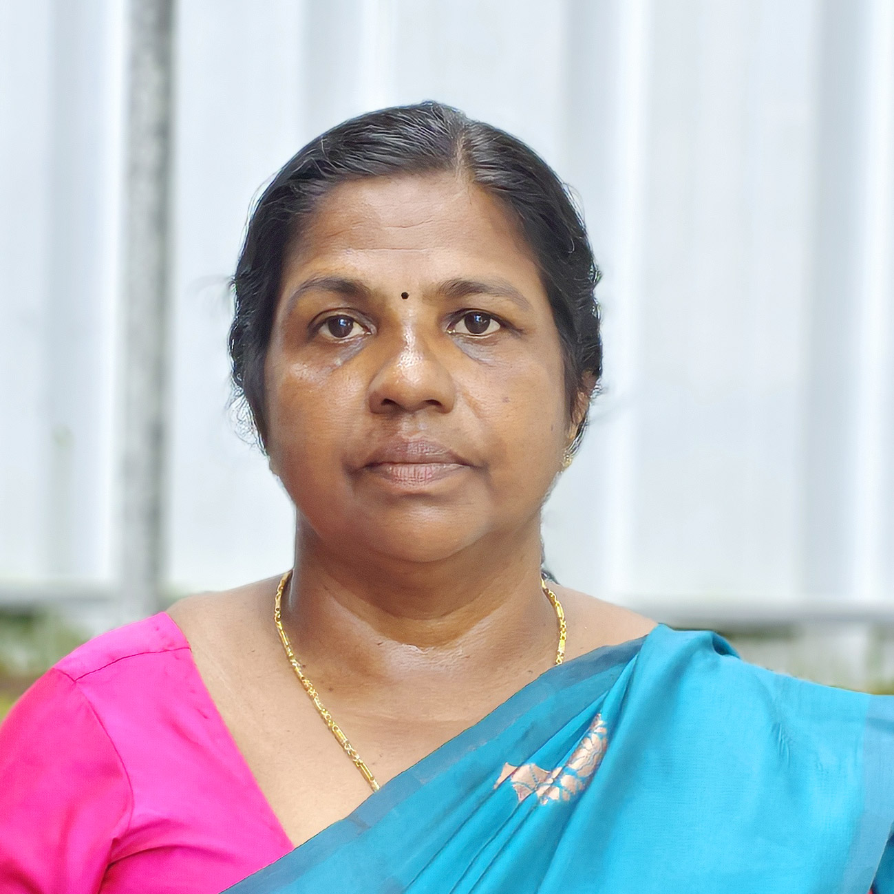 വ്യക്തി 1