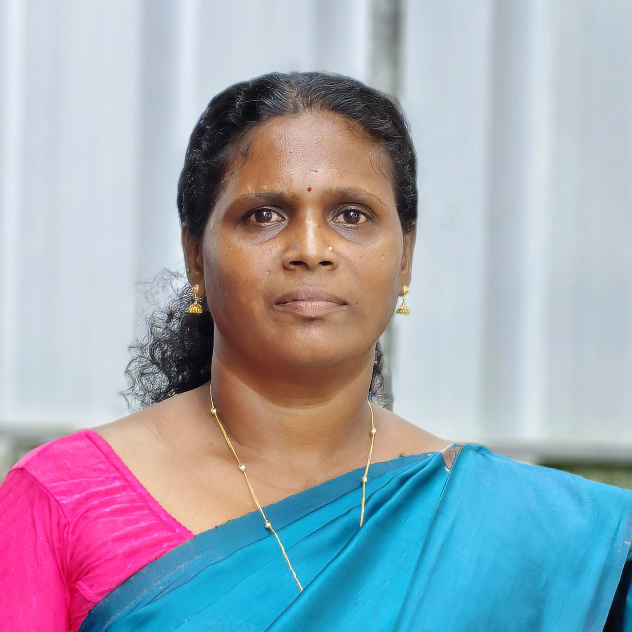 വ്യക്തി 2
