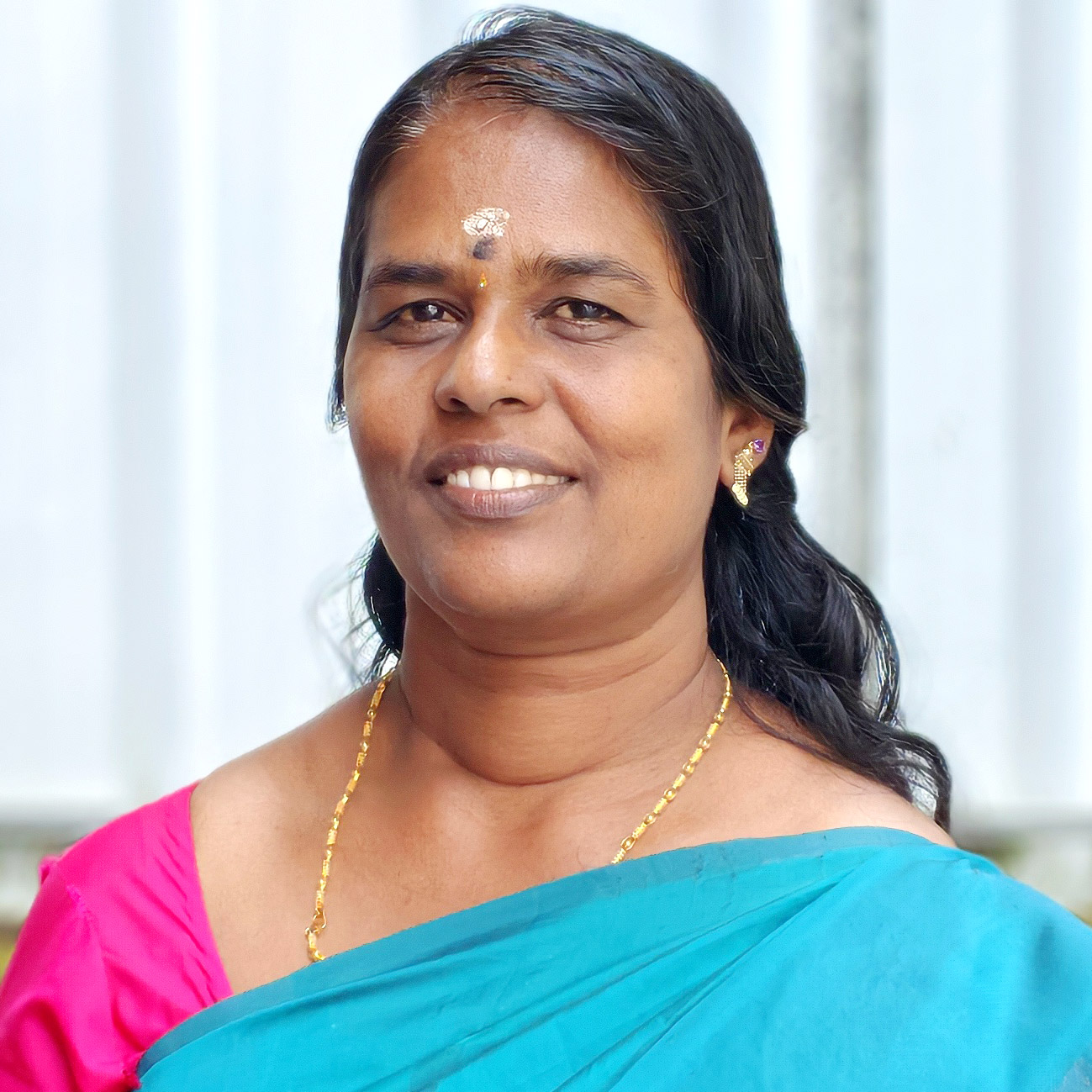 വ്യക്തി 1