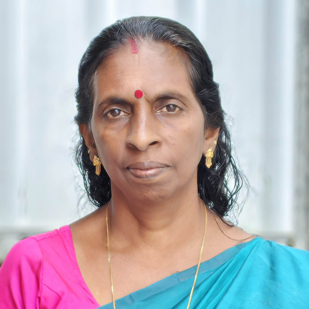 വ്യക്തി 2