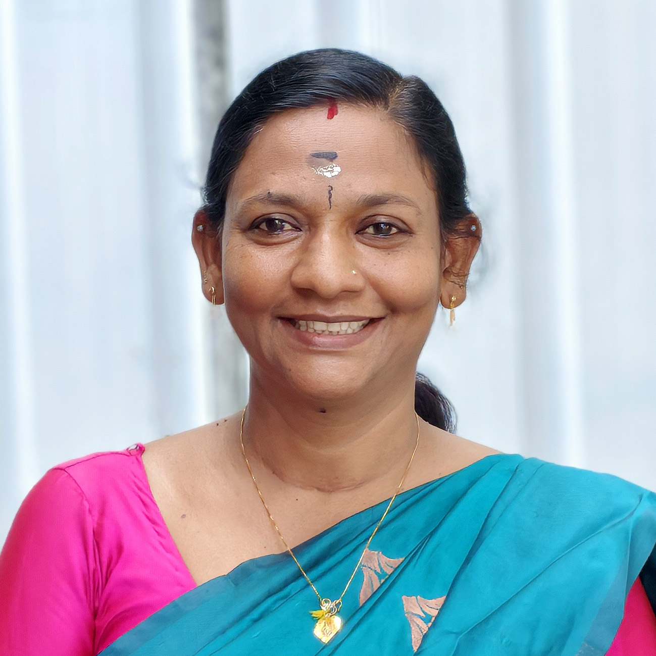 വ്യക്തി 1