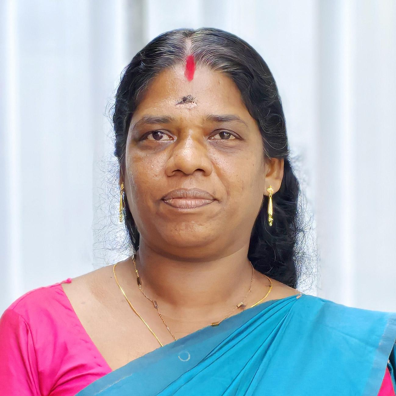 വ്യക്തി 1