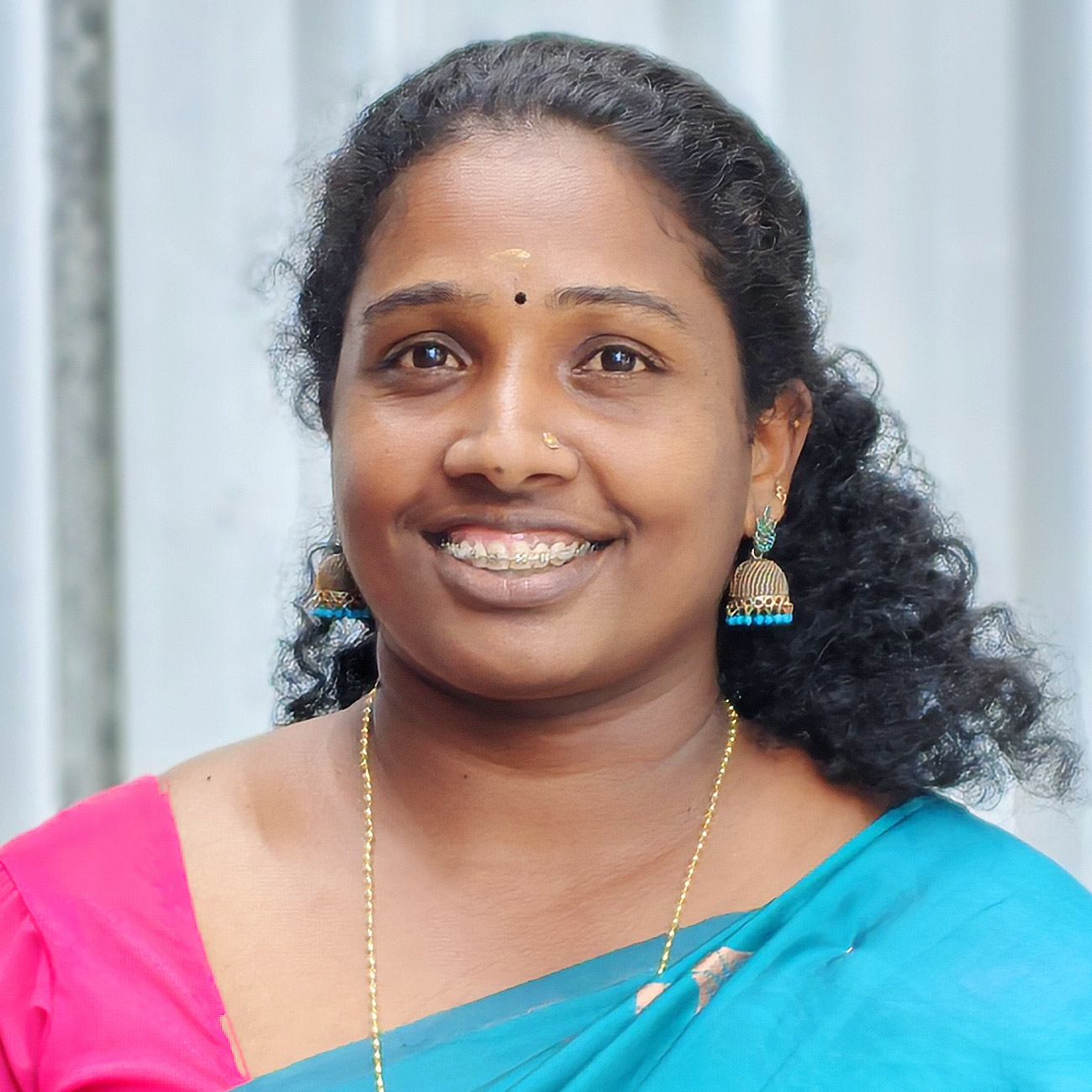 വ്യക്തി 1