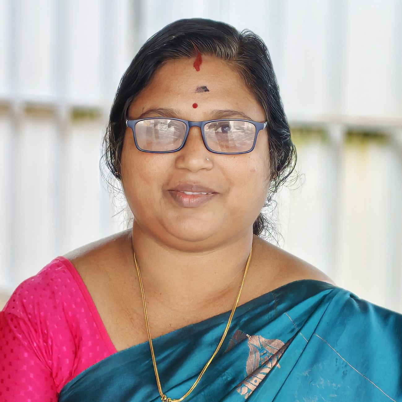 വ്യക്തി 1