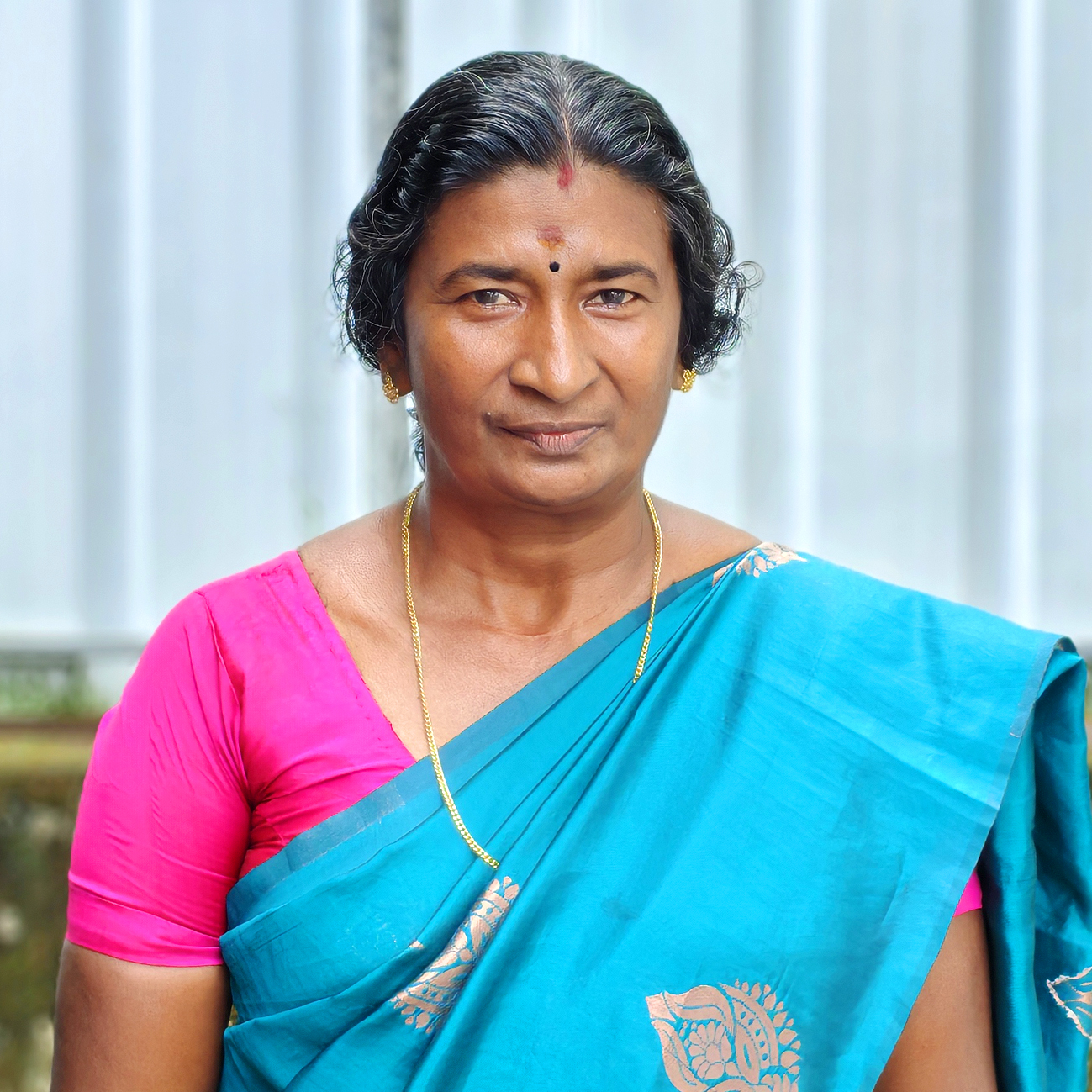 വ്യക്തി 1