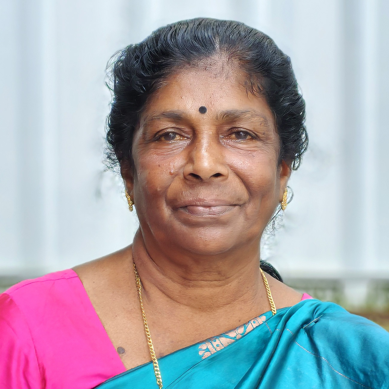 വ്യക്തി 1