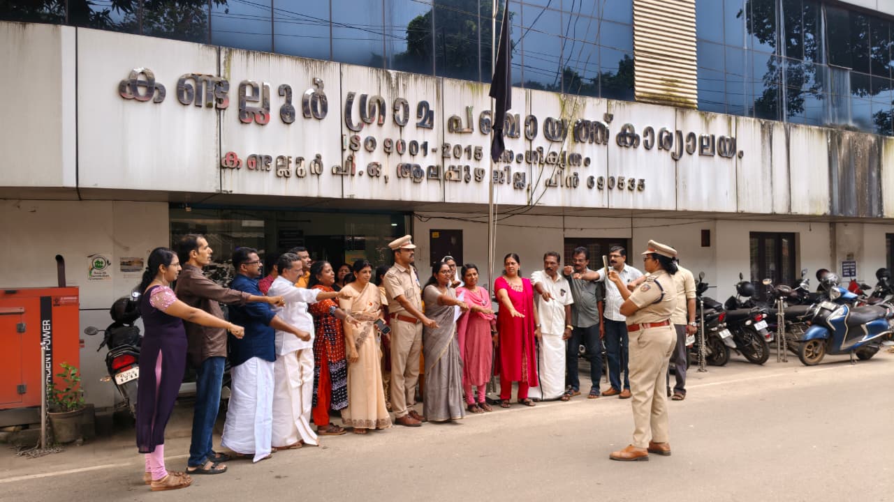 തുഫാൻ 2.0