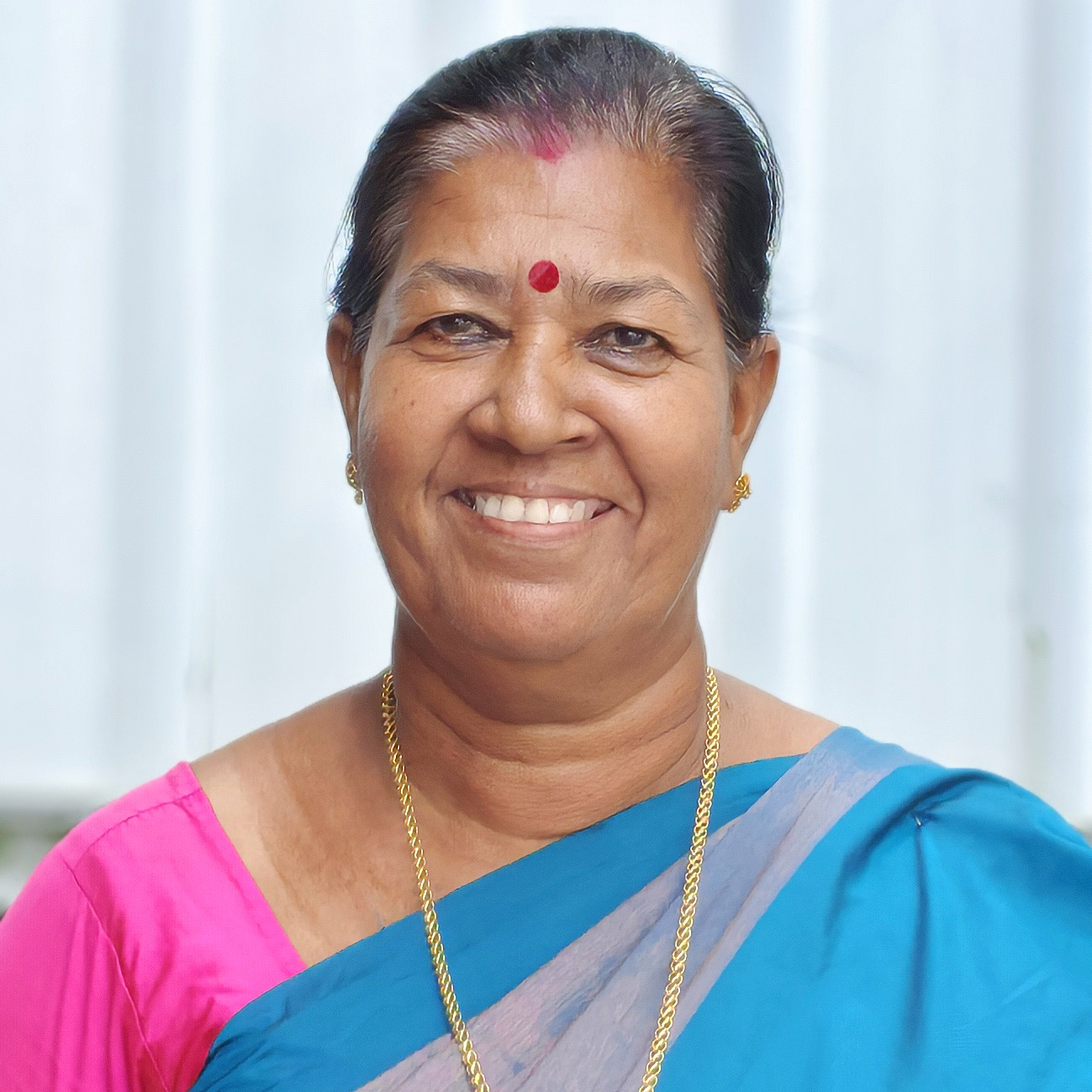 വ്യക്തി 1