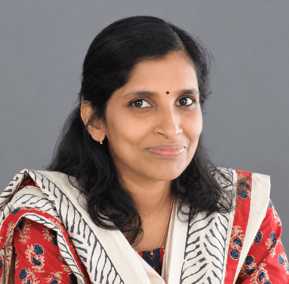 ഓഫീസ് അറ്റൻഡന്റ്