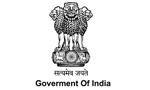 Government of India