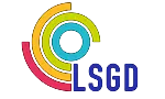 LSGD