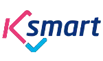 KSMART