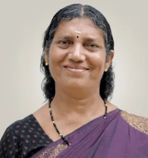 തുളസി.റ്റി