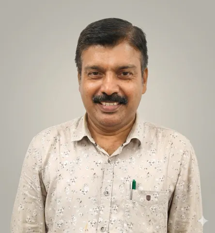 മനോജ്.ജി