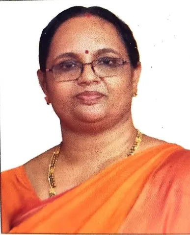 നിഷ.എന്‍.തയ്യില്‍