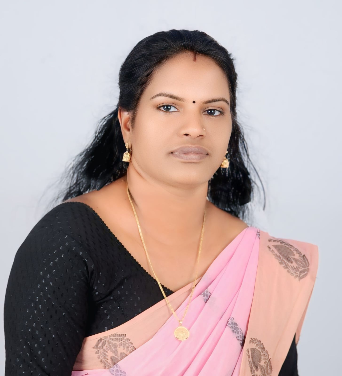 ഷീജ.റ്റി