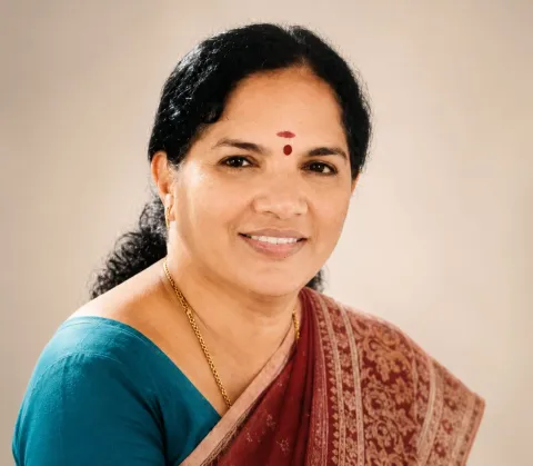 ഡി.സുജാത