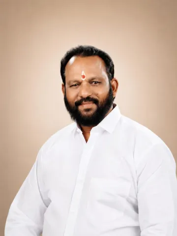 ജി.പുഷ്പൻ