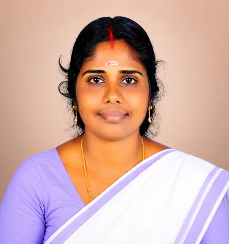 ഷീജ.എസ്സ്