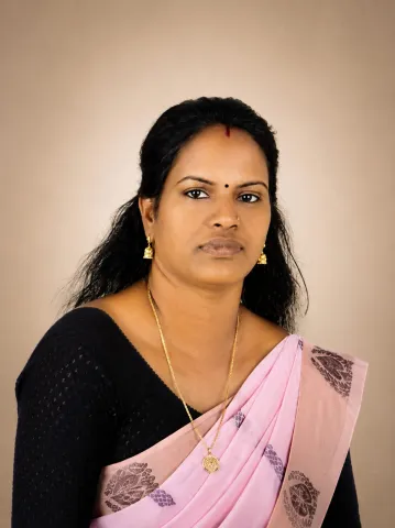 ഷീജ.റ്റി