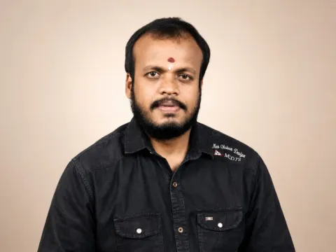 ബൈജൂ.ജി.എസ്സ്